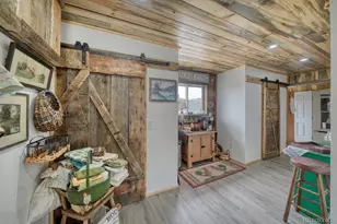 819 Stephen Dr, Westcliffe, CO 81252 - Photo 19