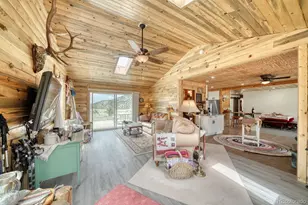 819 Stephen Dr, Westcliffe, CO 81252 - Photo 13