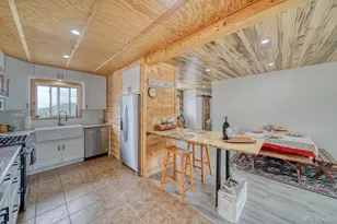 819 Stephen Dr, Westcliffe, CO 81252 - Photo 15