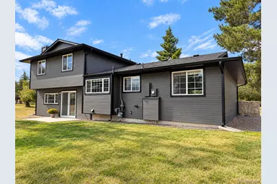 1866 Mountain View Street, Erie, CO 80516 - Photo 35
