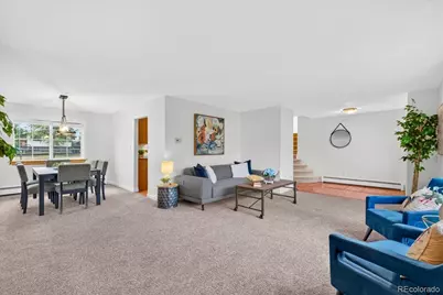 1866 Mountain View Street, Erie, CO 80516 - Photo 7