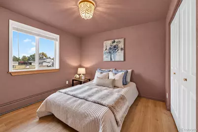1866 Mountain View Street, Erie, CO 80516 - Photo 13