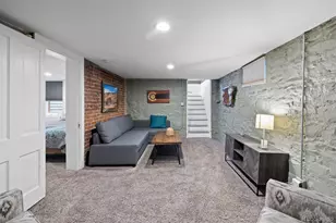 1554 N Pennsylvania St, Denver, CO 80203 - Photo 19