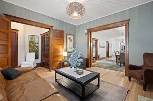 1554 N Pennsylvania St, Denver, CO 80203 - Photo 3