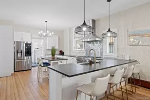 1554 N Pennsylvania St, Denver, CO 80203 - Photo 7