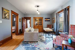 1554 N Pennsylvania St, Denver, CO 80203 - Photo 23