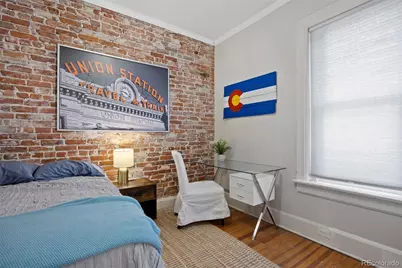 1554 N Pennsylvania Street, Denver, CO 80203 - Photo 15