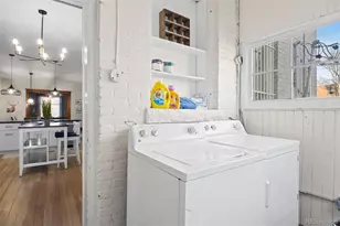 1554 N Pennsylvania St, Denver, CO 80203 - Photo 13