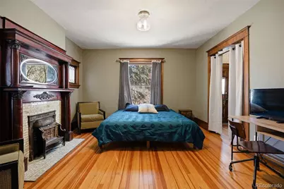 1554 N Pennsylvania Street, Denver, CO 80203 - Photo 31