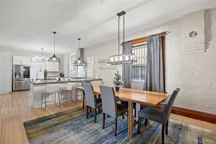 1554 N Pennsylvania St, Denver, CO 80203 - Photo 5