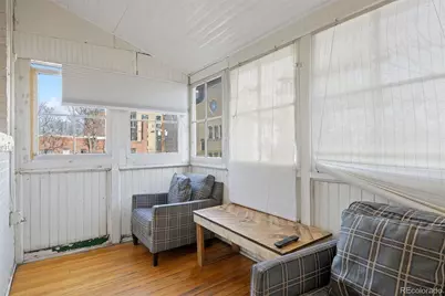 1554 N Pennsylvania Street, Denver, CO 80203 - Photo 17