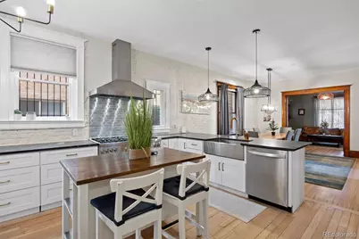 1554 N Pennsylvania Street, Denver, CO 80203 - Photo 9
