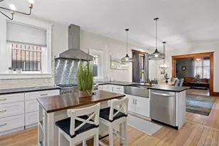 1554 N Pennsylvania St, Denver, CO 80203 - Photo 9