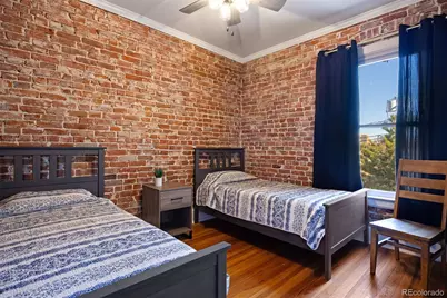 1554 N Pennsylvania Street, Denver, CO 80203 - Photo 25