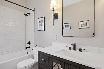 1554 N Pennsylvania Street, Denver, CO 80203 - Photo 27