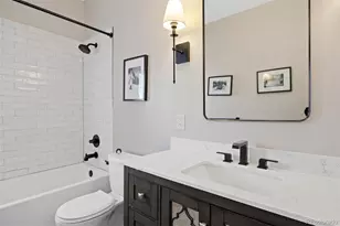 1554 N Pennsylvania St, Denver, CO 80203 - Photo 27