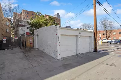 1554 N Pennsylvania Street, Denver, CO 80203 - Photo 33