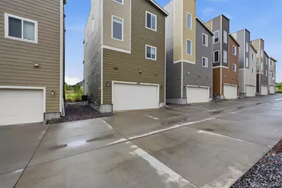 3462 Guinea Way, Castle Rock, CO 80109 - Photo 43