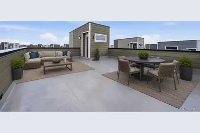 3462 Guinea Way, Castle Rock, CO 80109 - Photo 41