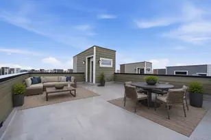 3462 Guinea Way, Castle Rock, CO 80109 - Photo 41