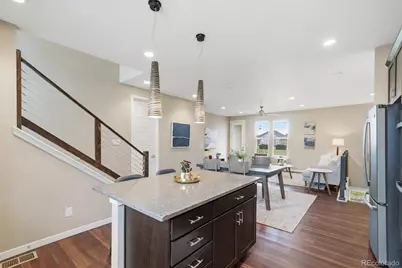 3462 Guinea Way, Castle Rock, CO 80109 - Photo 11