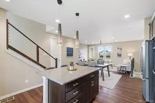 3462 Guinea Way, Castle Rock, CO 80109 - Photo 11