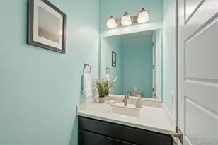 3462 Guinea Way, Castle Rock, CO 80109 - Photo 23