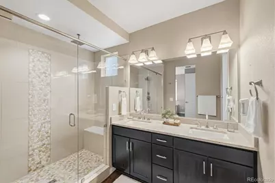 3462 Guinea Way, Castle Rock, CO 80109 - Photo 33