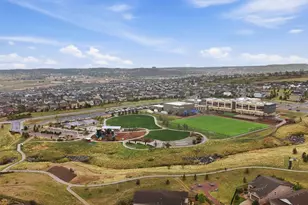 3462 Guinea Way, Castle Rock, CO 80109 - Photo 47