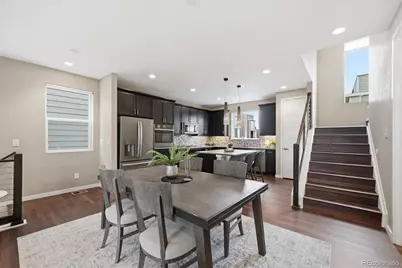 3462 Guinea Way, Castle Rock, CO 80109 - Photo 15