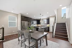 3462 Guinea Way, Castle Rock, CO 80109 - Photo 15