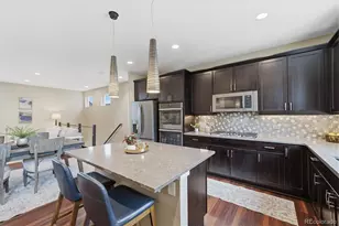 3462 Guinea Way, Castle Rock, CO 80109 - Photo 9