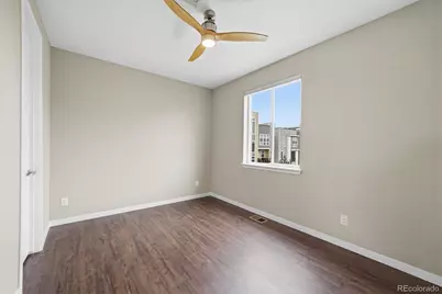 3462 Guinea Way, Castle Rock, CO 80109 - Photo 37