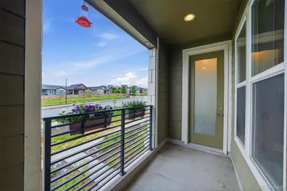 3462 Guinea Way, Castle Rock, CO 80109 - Photo 25