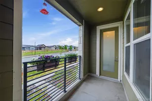 3462 Guinea Way, Castle Rock, CO 80109 - Photo 25