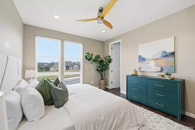 3462 Guinea Way, Castle Rock, CO 80109 - Photo 29