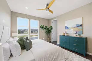 3462 Guinea Way, Castle Rock, CO 80109 - Photo 29