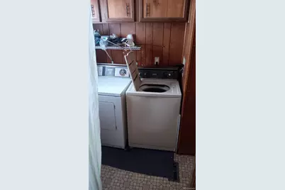 000 Lincoln Ave., Moffat, CO 81143 - Photo 7