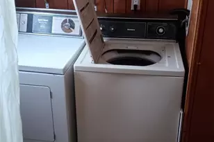 000 Lincoln Ave, Moffat, CO 81143 - Photo 7