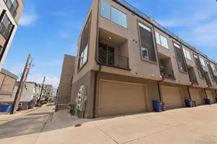 2639 17th St, Denver, CO 80211 - Photo 29