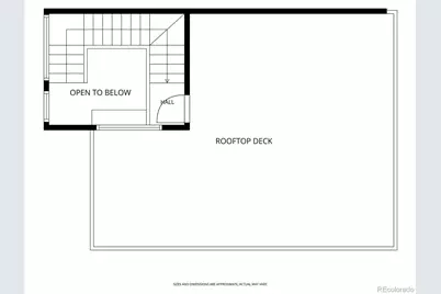 2639 17th Street #7, Denver, CO 80211 - Photo 39