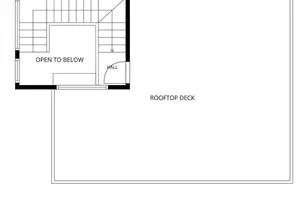 2639 17th St, Denver, CO 80211 - Photo 39