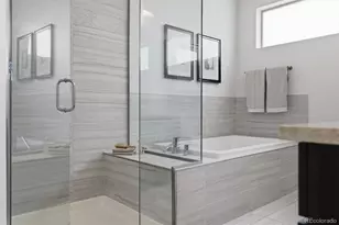 2639 17th St, Denver, CO 80211 - Photo 19