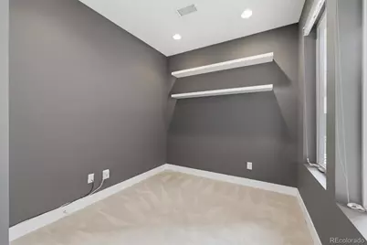 2639 17th Street #7, Denver, CO 80211 - Photo 5