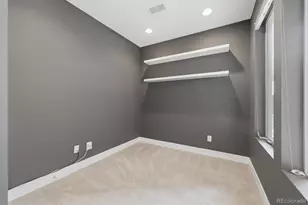 2639 17th St, Denver, CO 80211 - Photo 5