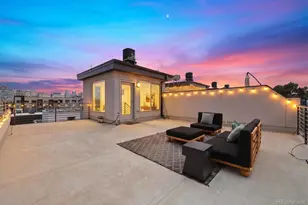 2639 17th St, Denver, CO 80211 - Photo 27