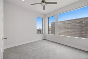 2639 17th St, Denver, CO 80211 - Photo 23