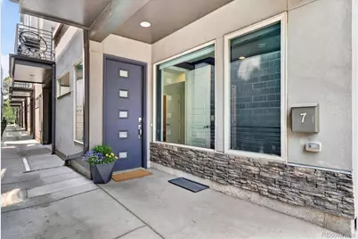 2639 17th Street #7, Denver, CO 80211 - Photo 3