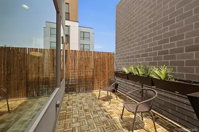 2639 17th Street #7, Denver, CO 80211 - Photo 15