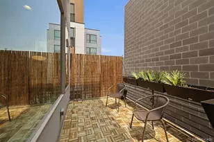 2639 17th St, Denver, CO 80211 - Photo 15